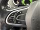Billede af Renault Mégane Sport Tourer 1,5 Energy DCI Bose EDC 110HK Stc 6g Aut.