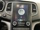 Billede af Renault Mégane Sport Tourer 1,5 Energy DCI Bose EDC 110HK Stc 6g Aut.