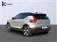Billede af Volvo XC40 P6 Recharge Ultimate 231HK 5d Aut.