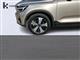 Billede af Volvo XC40 P6 Recharge Ultimate 231HK 5d Aut.