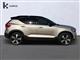 Billede af Volvo XC40 P6 Recharge Ultimate 231HK 5d Aut.