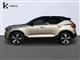 Billede af Volvo XC40 P6 Recharge Ultimate 231HK 5d Aut.