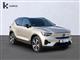 Billede af Volvo XC40 P6 Recharge Ultimate 231HK 5d Aut.