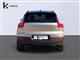 Billede af Volvo XC40 P6 Recharge Ultimate 231HK 5d Aut.