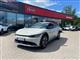 Billede af Kia EV6 EL Performance Prestige 4x4 325HK 5d Aut.