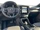 Billede af Volvo XC40 P6 Recharge Ultimate 231HK 5d Aut.