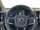 Billede af Volvo XC40 P6 Recharge Ultimate 231HK 5d Aut.