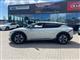 Billede af Kia EV6 EL Performance Prestige 4x4 325HK 5d Aut.