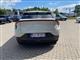 Billede af Kia EV6 EL Performance Prestige 4x4 325HK 5d Aut.