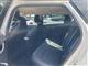Billede af Kia EV6 EL Performance Prestige 4x4 325HK 5d Aut.