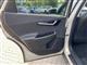 Billede af Kia EV6 EL Performance Prestige 4x4 325HK 5d Aut.