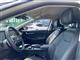 Billede af Kia EV6 EL Performance Prestige 4x4 325HK 5d Aut.