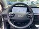 Billede af Kia EV6 EL Performance Prestige 4x4 325HK 5d Aut.