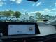 Billede af Kia EV6 EL Performance Prestige 4x4 325HK 5d Aut.