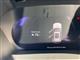 Billede af Volvo XC40 P6 Recharge Ultimate 231HK 5d Aut.