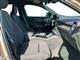 Billede af Volvo XC40 P6 Recharge Ultimate 231HK 5d Aut.