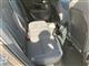 Billede af Volvo XC40 P6 Recharge Ultimate 231HK 5d Aut.