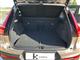 Billede af Volvo XC40 P6 Recharge Ultimate 231HK 5d Aut.