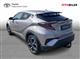 Billede af Toyota C-HR 1,8 Hybrid Selected Multidrive S 122HK 5d Aut.