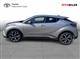 Billede af Toyota C-HR 1,8 Hybrid Selected Multidrive S 122HK 5d Aut.