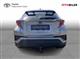 Billede af Toyota C-HR 1,8 Hybrid Selected Multidrive S 122HK 5d Aut.