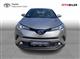 Billede af Toyota C-HR 1,8 Hybrid Selected Multidrive S 122HK 5d Aut.