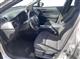 Billede af Toyota C-HR 1,8 Hybrid Selected Multidrive S 122HK 5d Aut.