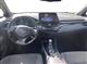 Billede af Toyota C-HR 1,8 Hybrid Selected Multidrive S 122HK 5d Aut.