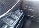 Billede af Toyota C-HR 1,8 Hybrid Selected Multidrive S 122HK 5d Aut.