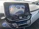 Billede af Toyota C-HR 1,8 Hybrid Selected Multidrive S 122HK 5d Aut.