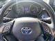 Billede af Toyota C-HR 1,8 Hybrid Selected Multidrive S 122HK 5d Aut.