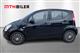 Billede af Suzuki Splash 1,0 12V Kick A/C 68HK 5d