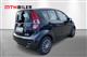 Billede af Suzuki Splash 1,0 12V Kick A/C 68HK 5d