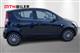 Billede af Suzuki Splash 1,0 12V Kick A/C 68HK 5d