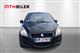 Billede af Suzuki Splash 1,0 12V Kick A/C 68HK 5d
