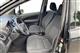 Billede af Suzuki Splash 1,0 12V Kick A/C 68HK 5d