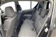 Billede af Suzuki Splash 1,0 12V Kick A/C 68HK 5d