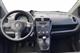 Billede af Suzuki Splash 1,0 12V Kick A/C 68HK 5d