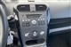 Billede af Suzuki Splash 1,0 12V Kick A/C 68HK 5d