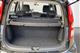 Billede af Suzuki Splash 1,0 12V Kick A/C 68HK 5d