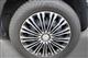 Billede af Suzuki Splash 1,0 12V Kick A/C 68HK 5d