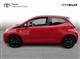 Billede af Toyota Aygo 1,0 VVT-I X-Wave 69HK 5d