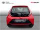 Billede af Toyota Aygo 1,0 VVT-I X-Wave 69HK 5d