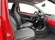 Billede af Toyota Aygo 1,0 VVT-I X-Wave 69HK 5d