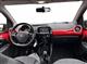 Billede af Toyota Aygo 1,0 VVT-I X-Wave 69HK 5d