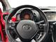 Billede af Toyota Aygo 1,0 VVT-I X-Wave 69HK 5d