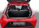 Billede af Toyota Aygo 1,0 VVT-I X-Wave 69HK 5d