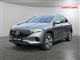 Billede af Mercedes-Benz EQA 300 EL Progressive 4Matic 228HK 5d Aut.