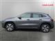 Billede af Mercedes-Benz EQA 300 EL Progressive 4Matic 228HK 5d Aut.