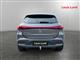 Billede af Mercedes-Benz EQA 300 EL Progressive 4Matic 228HK 5d Aut.